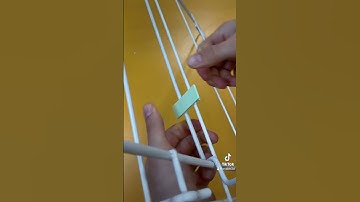 Epic @IKEA hack💥 #3dprinting