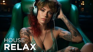 Summer Music Mix 2023🌱Best Of Vocals Deep House🌱This Is What You Came For Remix