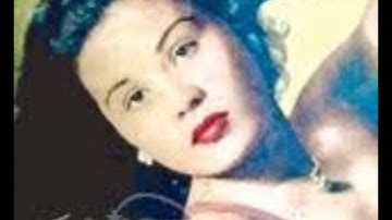 BAKYA MO NENENG     The Mabuhay Singers