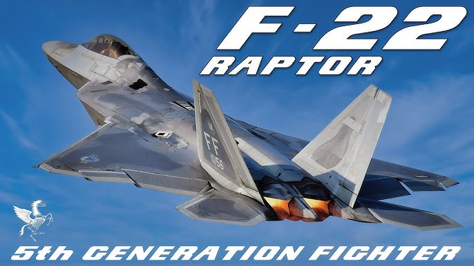 F-36 Kingsnake: Successor to the F-16 and F-35  Explained Design &  Specification of F-36 Kingsnake 