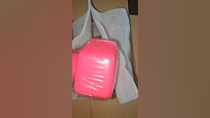 New Workout Equipment #fitness #workout #health  #fitmom #workoutmotivation #workoutgear
