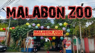 EXPLORING MALABON ZOO, TARA SAMAHAN NYO AKO.#trending #ytviral #malabon #malabanzoo #exploring #zoo