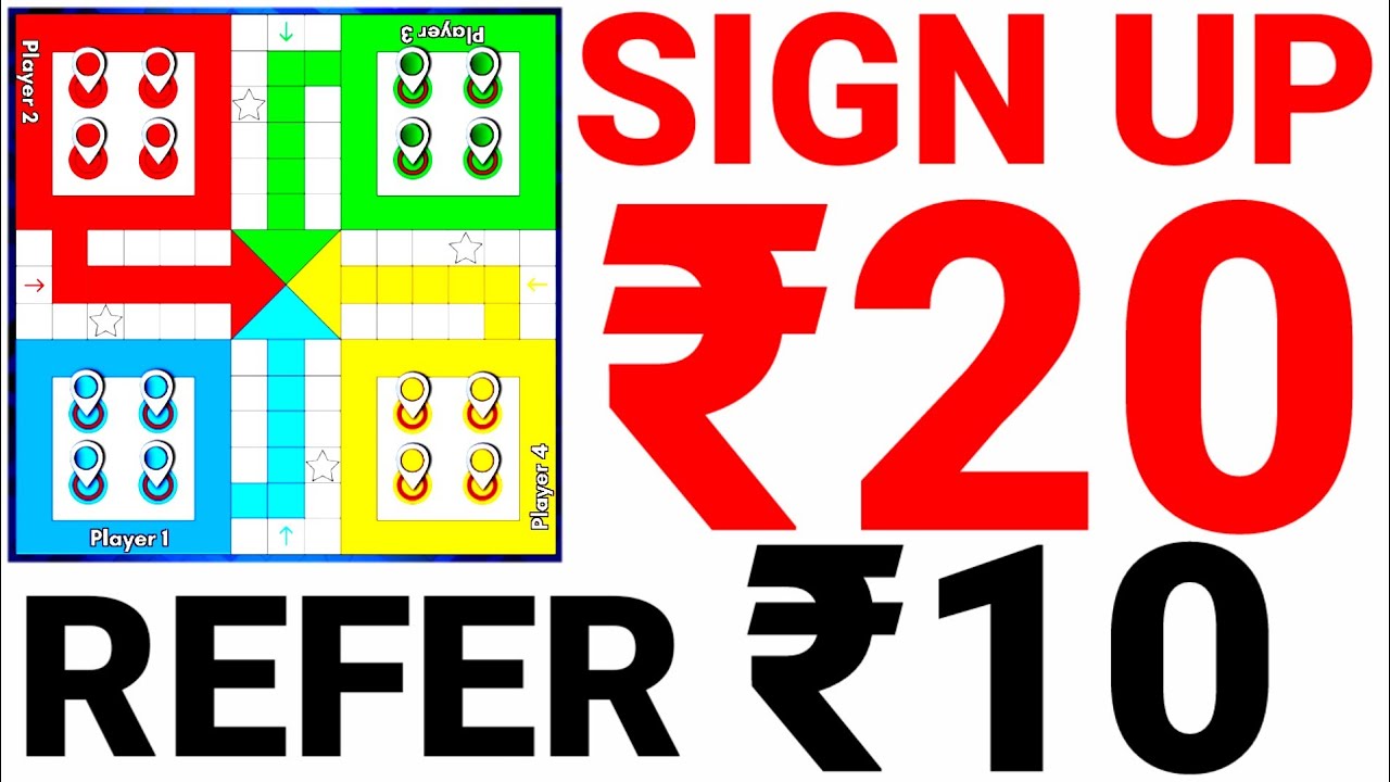 Millionhere app proof ! Game khelneke Paytm Cash | game khel kar paytm cash kaise kamaye paytm wallet