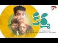 KARMA | Telugu Comedy Short Film 2017 | Fun Bucket Bharath | Directed by Jayendra Koduvati