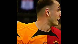 Köse Edit Yarışması