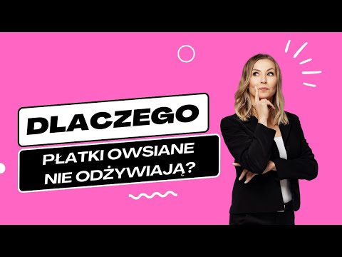 Wideo: Jak wyglądają kwiaty owsianki: opis