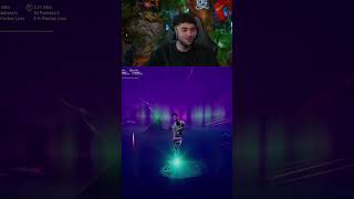 Vous Avez Pensé Quoi Du Concert ?Rip Juice Wrld