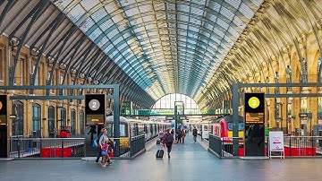 Navigating Biosimilars: Introduction