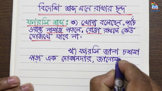 Aladdin porno multfilmini onlayn tomosha qiling Bir dollar uchun etuk porno