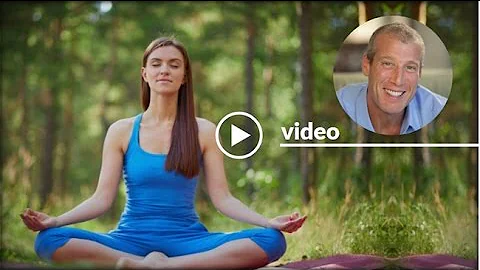 Visualization for Weight Loss - Preview Practice w...