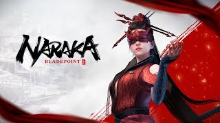 видео: 🟢Naraka🟢PUBG на мечах,смотрим что за игра и с чем её хавать. картинка: 🟢Naraka🟢PUBG на мечах,смотрим что за игра и с чем её хавать.