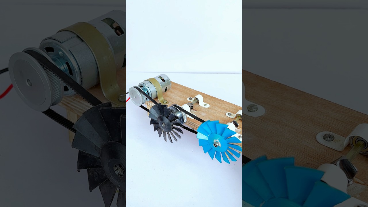 High rpm jet engine fan .dc motor "high speed fan" "high rpm fan" "powerful fan" "high speed motor"