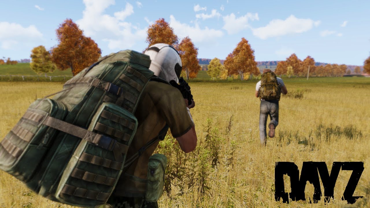 Арма дейз. Арма 3 DAYZ. Arma 3 OA DAYZ. Арма 3 Дейзи мод. Такистан дейз.