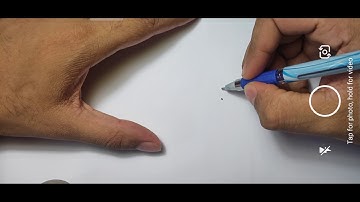 GE -2 Module 1 (Part4) (2015 scheme)