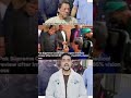 Imran khan health issue | Eyesight vision Loss | In Prison #pakistan #news #updates #imrankhan