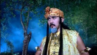 PANGERAN EPISODE 108