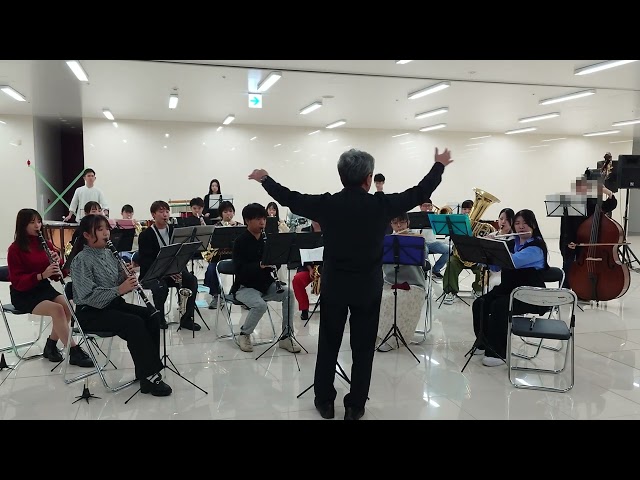 四季祭|帝京平成大学(中野キャンパス)