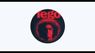 tego calderon (exitos por mediafire)