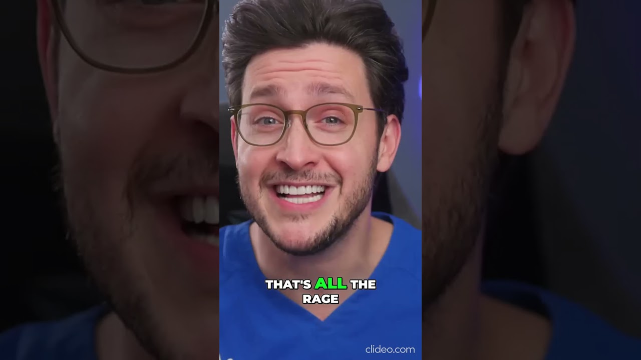 Raw Milk: Illegal Healing Food or Dangerous Trend?