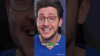 Raw Milk: Illegal Healing Food or Dangerous Trend?