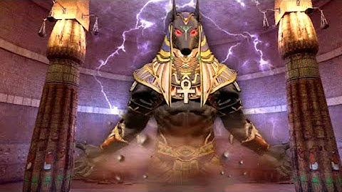 Endless Nightmare 3: Shrine Gameplay Walkthrough ( Android, iOS ) Part 2