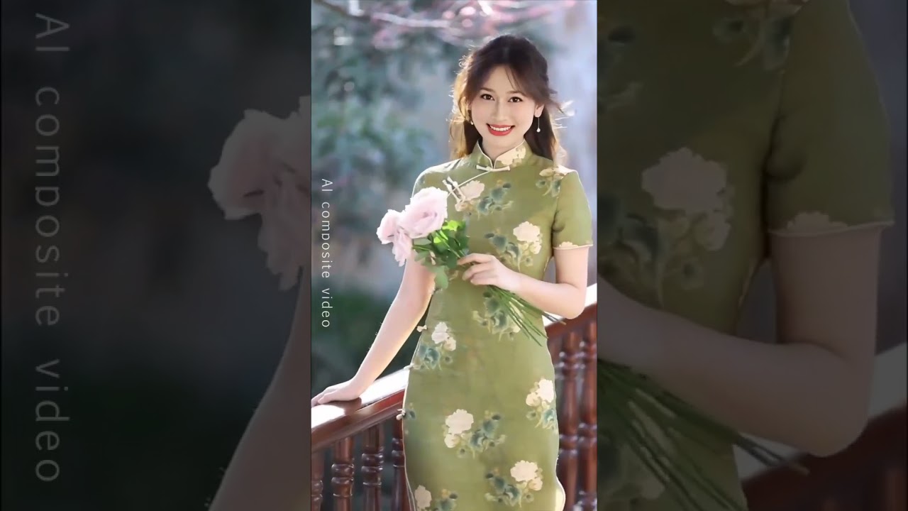 អ្វីម្ល៉េះអូន Nhac khmet cha cha