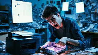 How To Change Ink In Canon Printer. Mg3600