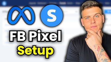 How To Setup Facebook Pixel & Conversion API For Systeme.io Funnel