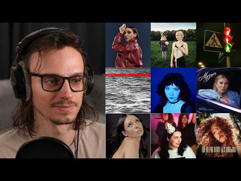 Tember Blanche, Alena Omargalieva, Маша Кондратенко, Lipatova, Yagoda, Pugy, KRYLATA | реакція