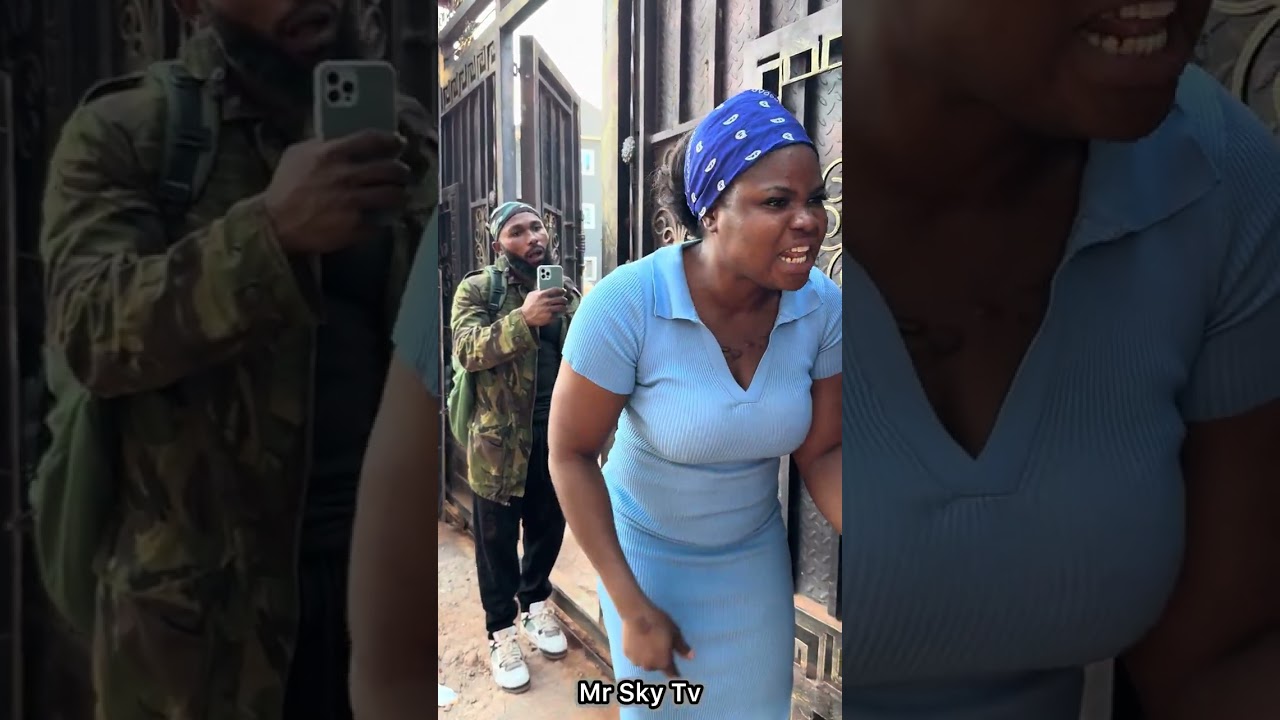 THE SOLDIERS DAUGHTERS 