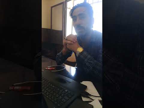 ผลสลากกินแบ่งรัฐบาล วันที่ 1 พย. 2567