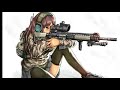 Nightcore Panzer Song