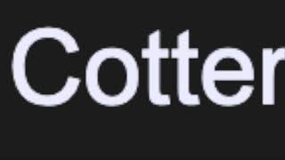 Goose Capitol Theater 2024 Jam Compilation