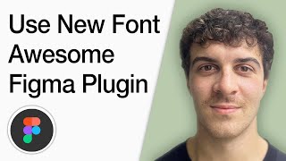 How To Use The New Font Awesome Figma Plugin (Full 2025 Guide)