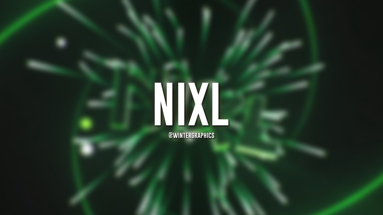 3D » Nixl (