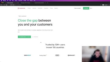 Coming soon: Omni-Channel Instagram Direct Channel