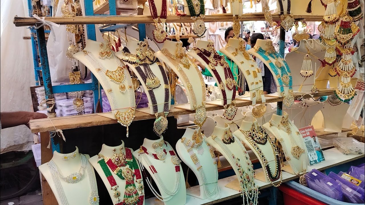 Gulbarga marketing market gulbarga vlog 