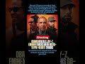 Barack Obama Reveals Jay-Z & Eminem Songs That Helped Him Before Debates #shorts #celebrity
