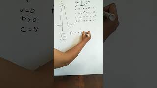 soal rumus fungsi kuadrat kelas 9, persiapan ujian sekolah