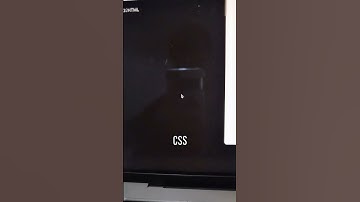 Transform Screenshots to HTML Instantly with This AI Tool!