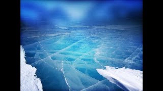 Cass County Warns Public To Check Ice Conditions Before Going To Lakes