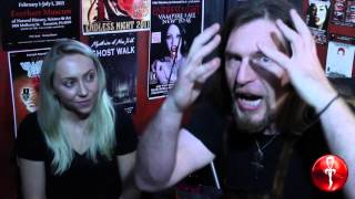 4 Things Custom Fangs Represent