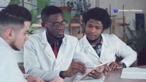 Medical Science Assignment Help | Reliable Support for Your Academic Success