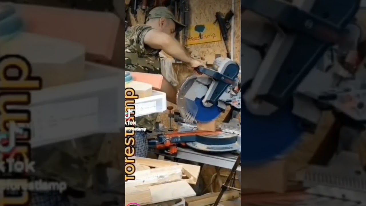 Тяжело делать бизнес в одиночку) 