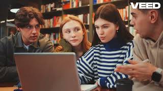 Transforming Education with Problem Based Learning