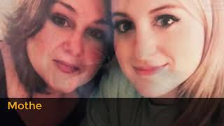 Meghan Trainor Lifestyle,Boyfriend,Net Worth,House Profile