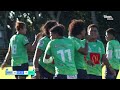 Every Fijian Drua Try In 2026 | Super Rugby Women's Highlights