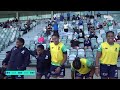 Every Fijian Drua Try In 2026 | Super Rugby Women's Highlights
