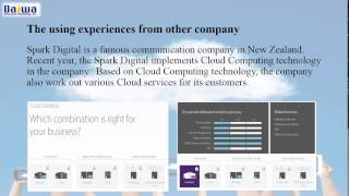 Cloud Computing Xie A2 CIS8000 0061062137 Net Worth