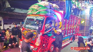 PERFORM BY JAZILA AUDIO FT PASUKAN 56 ART || PESONA GONDANGLEGI XII 